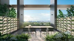 Newport Residences (D2), Apartment #588850001